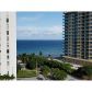 2401 S OCEAN DR # 807, Hollywood, FL 33019 ID:13095168