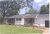 106 Dulaney Street Houston, MS 38851