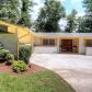 3478 Springside Drive, Decatur, GA 30032 ID:13099240