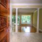 3478 Springside Drive, Decatur, GA 30032 ID:13099242