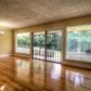 3478 Springside Drive, Decatur, GA 30032 ID:13099243