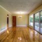 3478 Springside Drive, Decatur, GA 30032 ID:13099244