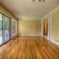 3478 Springside Drive, Decatur, GA 30032 ID:13099245