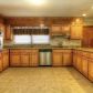 3478 Springside Drive, Decatur, GA 30032 ID:13099246