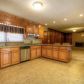 3478 Springside Drive, Decatur, GA 30032 ID:13099247