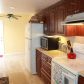 19720 W LAKE DR # 19720, Hialeah, FL 33015 ID:13100600