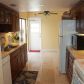 19720 W LAKE DR # 19720, Hialeah, FL 33015 ID:13100601