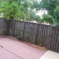 19720 W LAKE DR # 19720, Hialeah, FL 33015 ID:13100595