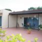 19720 W LAKE DR # 19720, Hialeah, FL 33015 ID:13100598