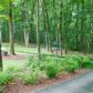 2255 Lost Forest Lane Sw, Conyers, GA 30094 ID:13008100