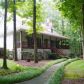 2255 Lost Forest Lane Sw, Conyers, GA 30094 ID:13008101