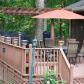 2255 Lost Forest Lane Sw, Conyers, GA 30094 ID:13008103