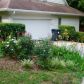 2255 Lost Forest Lane Sw, Conyers, GA 30094 ID:13008105