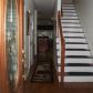 2255 Lost Forest Lane Sw, Conyers, GA 30094 ID:13008107