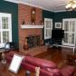 2255 Lost Forest Lane Sw, Conyers, GA 30094 ID:13008108