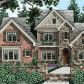 5786 Larch Lane, Douglasville, GA 30135 ID:13081538