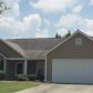 1060 Riverside Walk Crossing, Buford, GA 30518 ID:13098795