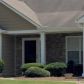 1060 Riverside Walk Crossing, Buford, GA 30518 ID:13098796