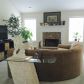 1060 Riverside Walk Crossing, Buford, GA 30518 ID:13098797