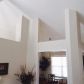 1060 Riverside Walk Crossing, Buford, GA 30518 ID:13098802