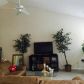 1060 Riverside Walk Crossing, Buford, GA 30518 ID:13098798