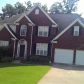 5440 Se Trumpet Vine Trail Se, Mableton, GA 30126 ID:13100374