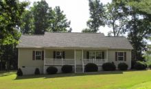 16 Lake Nelson Ln Arrington, VA 22922