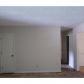 2801 Tanglewood Dr, Cape Girardeau, MO 63701 ID:13062761