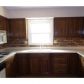 2801 Tanglewood Dr, Cape Girardeau, MO 63701 ID:13062762