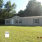 13414 Centerline Ave, Grant, MI 49327 ID:13082214