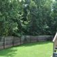 1101 Chase Creek Court, Lawrenceville, GA 30044 ID:13100121