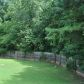 1101 Chase Creek Court, Lawrenceville, GA 30044 ID:13100122