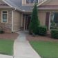 126 Mount Moriah Road, Ball Ground, GA 30107 ID:13101146