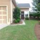 126 Mount Moriah Road, Ball Ground, GA 30107 ID:13101148