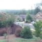 126 Mount Moriah Road, Ball Ground, GA 30107 ID:13101149