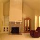 126 Mount Moriah Road, Ball Ground, GA 30107 ID:13101152