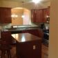 126 Mount Moriah Road, Ball Ground, GA 30107 ID:13101154