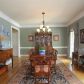 5055 Old Oak Trace, Roswell, GA 30075 ID:13113070