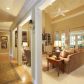 5055 Old Oak Trace, Roswell, GA 30075 ID:13113072