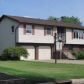 3422 Chagrin Ave SW, Canton, OH 44706 ID:13054171