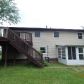 3422 Chagrin Ave SW, Canton, OH 44706 ID:13054172