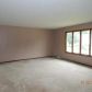 3422 Chagrin Ave SW, Canton, OH 44706 ID:13054173