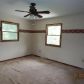 3422 Chagrin Ave SW, Canton, OH 44706 ID:13054174
