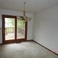 3422 Chagrin Ave SW, Canton, OH 44706 ID:13054175