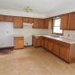 3422 Chagrin Ave SW, Canton, OH 44706 ID:13054176