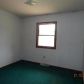 3422 Chagrin Ave SW, Canton, OH 44706 ID:13054177