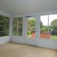 3422 Chagrin Ave SW, Canton, OH 44706 ID:13054178