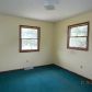 3422 Chagrin Ave SW, Canton, OH 44706 ID:13054179