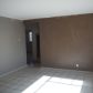 216 General Patch St NE, Albuquerque, NM 87123 ID:13094238