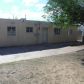 216 General Patch St NE, Albuquerque, NM 87123 ID:13094241